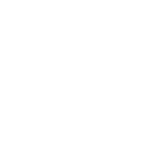 OpEdge Advisory LLC